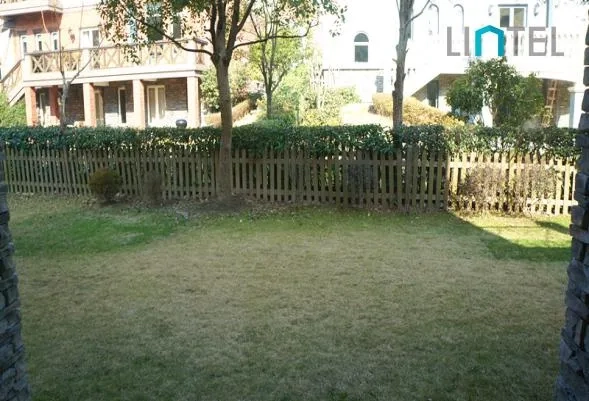 No 377 Green Hills(7)