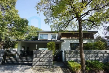 No 38 Lakeside Ville