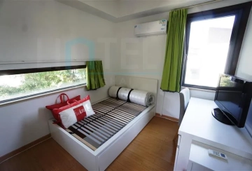 No 38 Lakeside Ville(12)