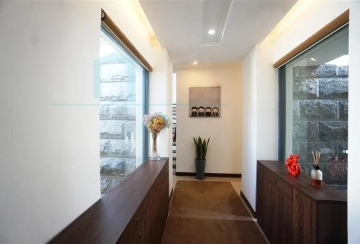 No 38 Lakeside Ville(2)