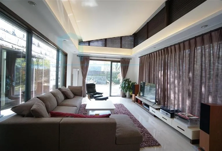 No 38 Lakeside Ville(3)