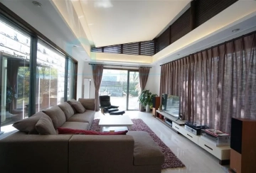 No 38 Lakeside Ville(3)
