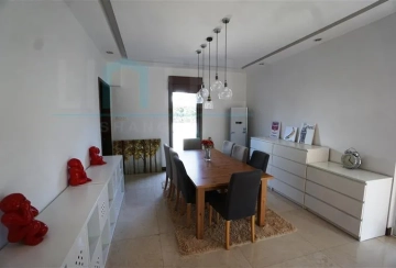 No 38 Lakeside Ville(4)