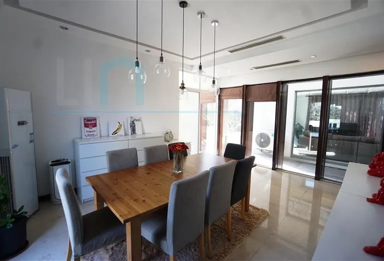 No 38 Lakeside Ville(5)