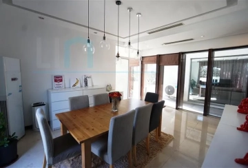 No 38 Lakeside Ville(5)