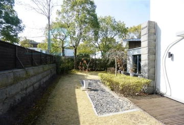 No 38 Lakeside Ville(8)