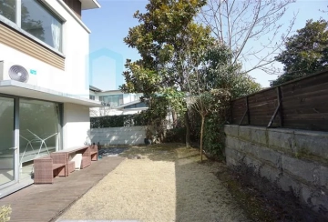 No 38 Lakeside Ville(9)