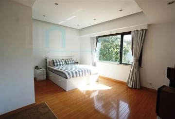 No 38 Lakeside Ville(10)