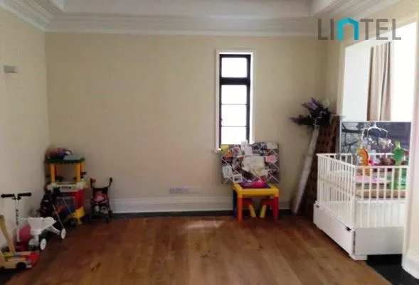No 38 Lane 147 Yongfu Road(13)
