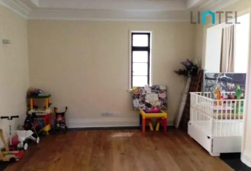No 38 Lane 147 Yongfu Road(13)
