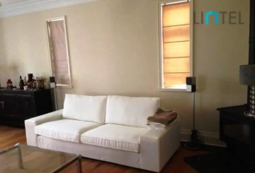 No 38 Lane 147 Yongfu Road(2)