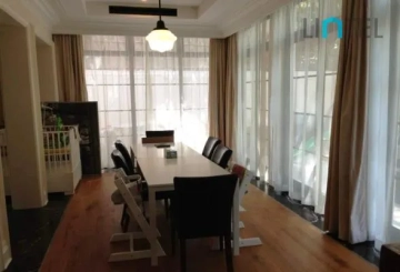 No 38 Lane 147 Yongfu Road(3)