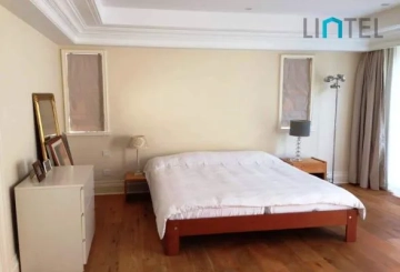 No 38 Lane 147 Yongfu Road(8)