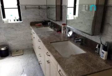 No 38 Lane 147 Yongfu Road(9)