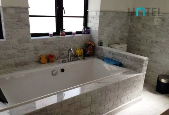 No 38 Lane 147 Yongfu Road(10)