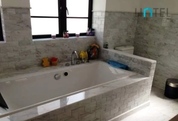 No 38 Lane 147 Yongfu Road(10)