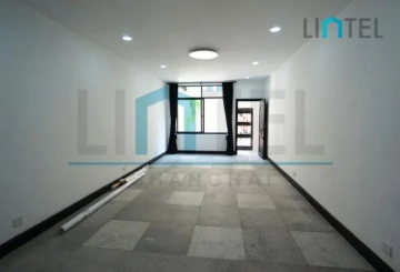 No 38 Lane 470 Shanxi north Road(2)