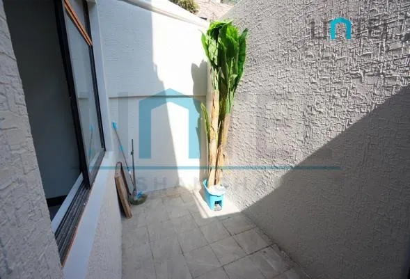 No 38 Lane 470 Shanxi north Road(3)