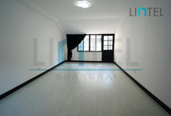 No 38 Lane 470 Shanxi north Road(5)