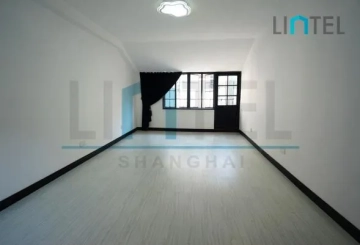 No 38 Lane 470 Shanxi north Road(5)