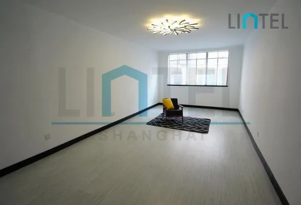 No 38 Lane 470 Shanxi north Road(7)