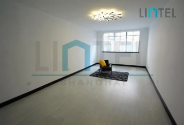 No 38 Lane 470 Shanxi north Road(7)