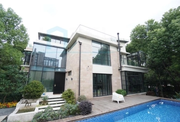 No 38 Sego Villa