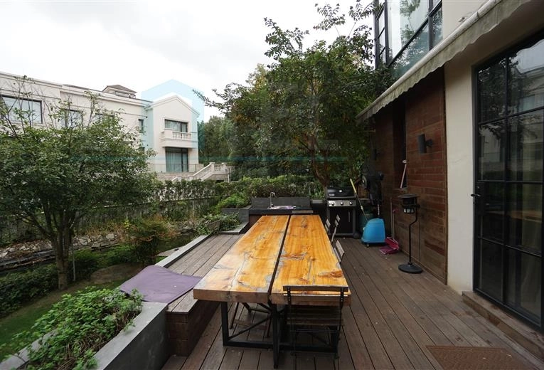 No 38 Sego Villa(12)