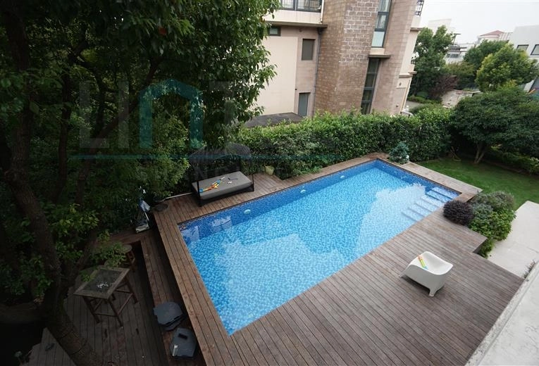 No 38 Sego Villa(13)