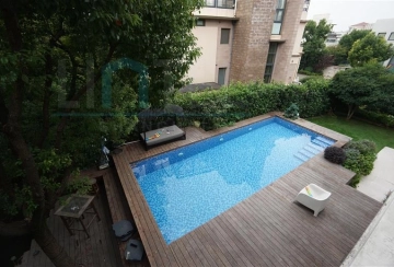 No 38 Sego Villa(13)