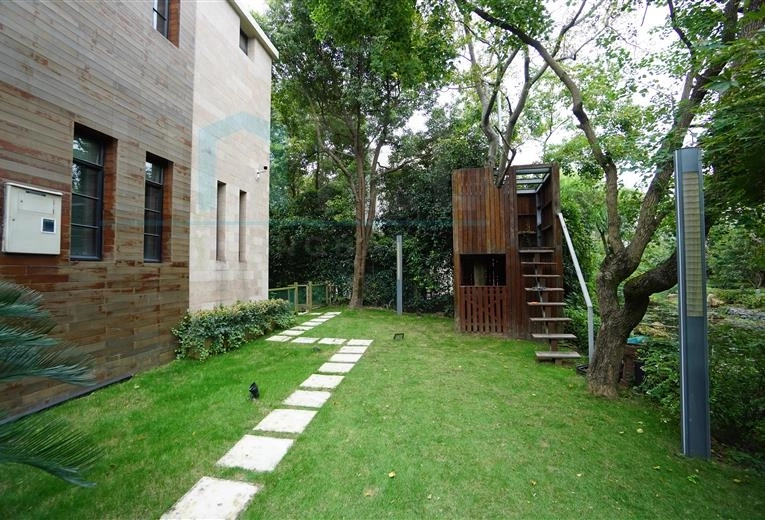 No 38 Sego Villa(14)