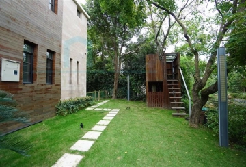 No 38 Sego Villa(14)