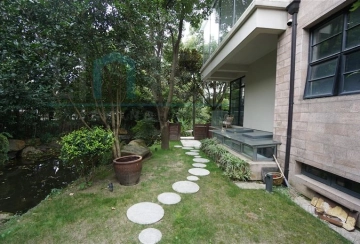 No 38 Sego Villa(15)