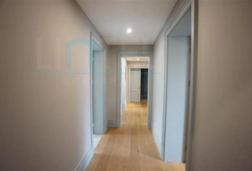 No 38 Sego Villa(17)