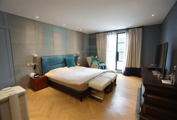 No 38 Sego Villa(18)