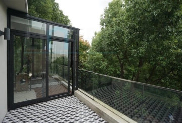 No 38 Sego Villa(19)