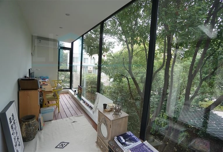No 38 Sego Villa(20)