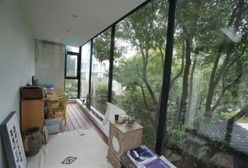 No 38 Sego Villa(20)