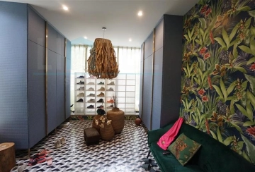 No 38 Sego Villa(2)