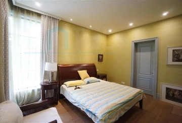 No 38 Sego Villa(23)