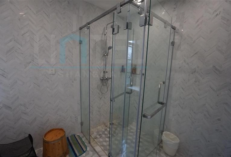 No 38 Sego Villa(26)