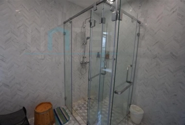 No 38 Sego Villa(26)