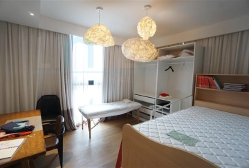No 38 Sego Villa(27)