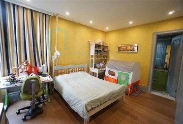 No 38 Sego Villa(29)