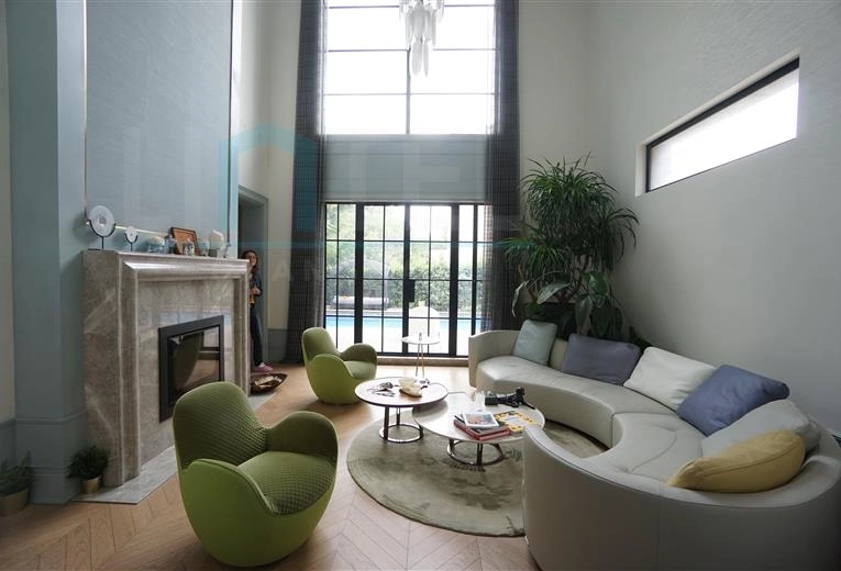 No 38 Sego Villa(3)