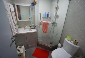 No 38 Sego Villa(33)