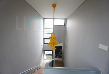 No 38 Sego Villa(34)