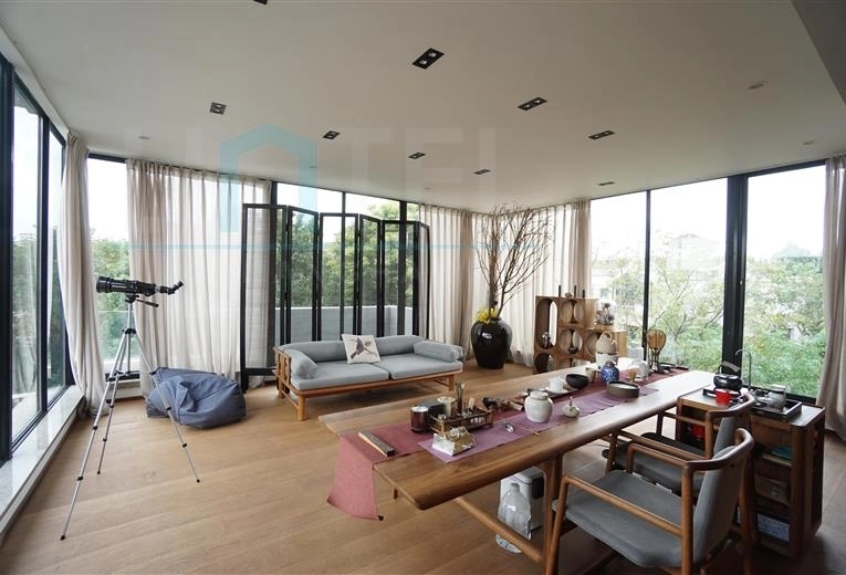 No 38 Sego Villa(35)