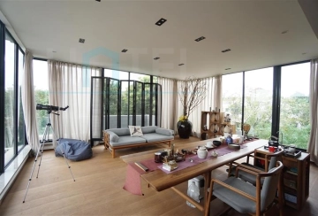 No 38 Sego Villa(35)