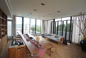 No 38 Sego Villa(36)